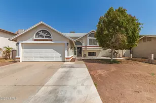 8830 W Vernon, Phoenix, AZ 85037 - Photo 1