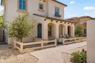 1500 E Wahalla Ln, Phoenix, AZ 85024 - Photo 1