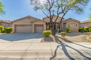 34048 N 59th Way, Scottsdale, AZ 85266 - Photo 1