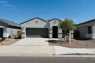 40130 W Sunland Dr, Maricopa, AZ 85138 - Photo 1