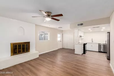 12832 N 29th Street, Phoenix, AZ 85032 - Photo 14