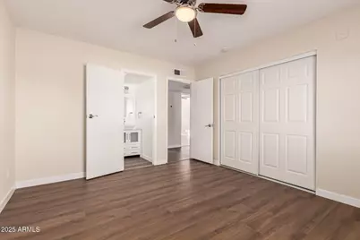 12832 N 29th Street, Phoenix, AZ 85032 - Photo 20