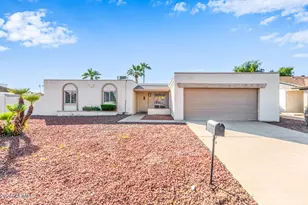 12832 N 29th St, Phoenix, AZ 85032 - Photo 1