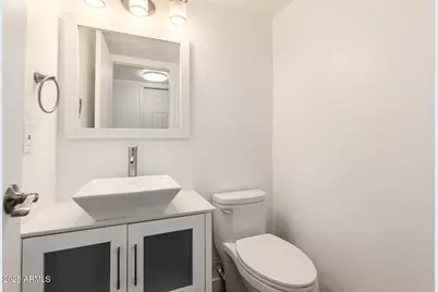 12832 N 29th Street, Phoenix, AZ 85032 - Photo 30