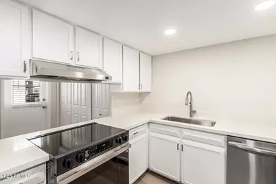 12832 N 29th Street, Phoenix, AZ 85032 - Photo 18