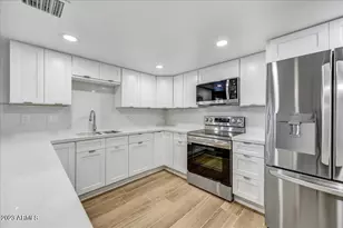 12641 N Mimosa Dr, Fountain Hills, AZ 85268 - Photo 8