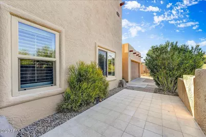 12641 N Mimosa Drive #1, Fountain Hills, AZ 85268 - Photo 4