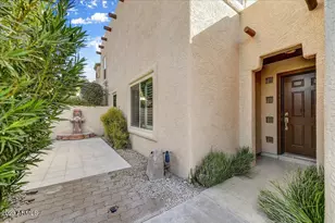 12641 N Mimosa Dr, Fountain Hills, AZ 85268 - Photo 2