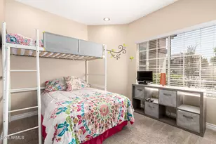 1126 N Melody Cir, Chandler, AZ 85225 - Photo 20