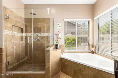 1126 N Melody Circle, Chandler, AZ 85225 - Photo 16