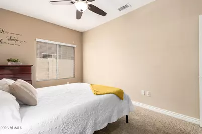 1126 N Melody Circle, Chandler, AZ 85225 - Photo 22