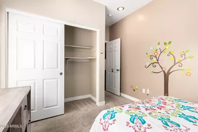 1126 N Melody Circle, Chandler, AZ 85225 - Photo 20