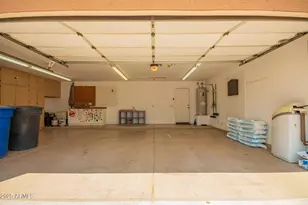 1126 N Melody Cir, Chandler, AZ 85225 - Photo 28