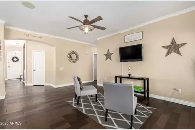 1126 N Melody Circle, Chandler, AZ 85225 - Photo 6
