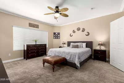1126 N Melody Circle, Chandler, AZ 85225 - Photo 14