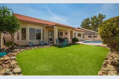 1126 N Melody Circle, Chandler, AZ 85225 - Photo 2