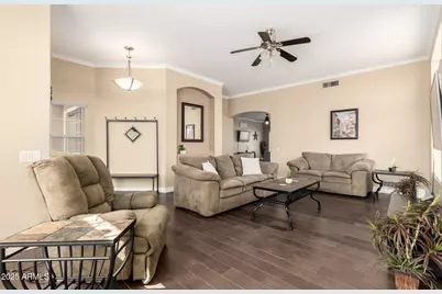 1126 N Melody Circle, Chandler, AZ 85225 - Photo 4