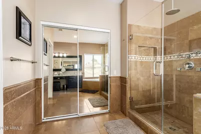 1126 N Melody Circle, Chandler, AZ 85225 - Photo 18