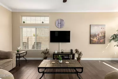 1126 N Melody Circle, Chandler, AZ 85225 - Photo 6