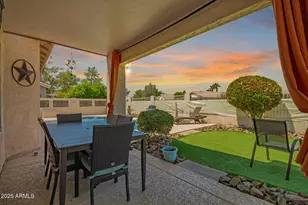 1126 N Melody Cir, Chandler, AZ 85225 - Photo 30