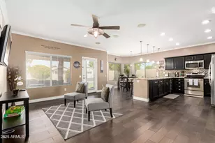 1126 N Melody Cir, Chandler, AZ 85225 - Photo 8