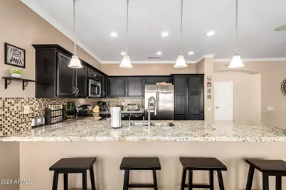 1126 N Melody Circle, Chandler, AZ 85225 - Photo 12