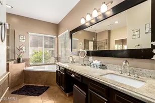 1126 N Melody Cir, Chandler, AZ 85225 - Photo 16