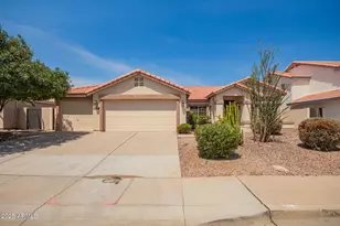1126 N Melody Cir, Chandler, AZ 85225 - Photo 1