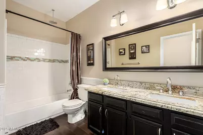 1126 N Melody Circle, Chandler, AZ 85225 - Photo 26