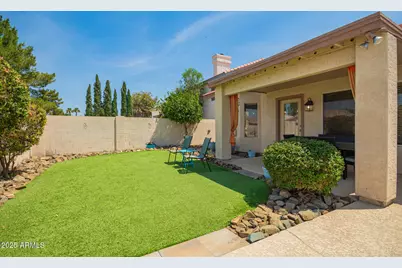 1126 N Melody Circle, Chandler, AZ 85225 - Photo 34