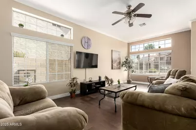 1126 N Melody Circle, Chandler, AZ 85225 - Photo 4