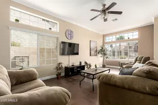 1126 N Melody Cir, Chandler, AZ 85225 - Photo 4