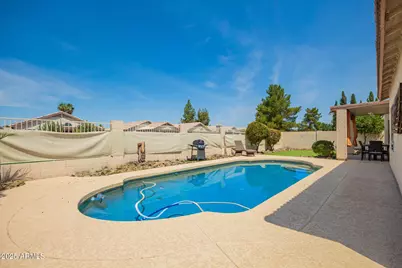 1126 N Melody Circle, Chandler, AZ 85225 - Photo 32