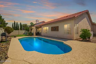 1126 N Melody Cir, Chandler, AZ 85225 - Photo 36