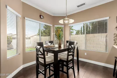 1126 N Melody Circle, Chandler, AZ 85225 - Photo 8