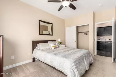 1126 N Melody Circle, Chandler, AZ 85225 - Photo 24