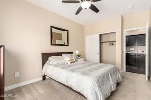 1126 N Melody Cir, Chandler, AZ 85225 - Photo 24