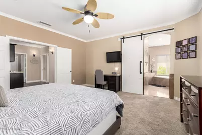1126 N Melody Circle, Chandler, AZ 85225 - Photo 12