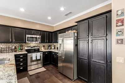 1126 N Melody Circle, Chandler, AZ 85225 - Photo 10