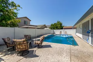 17980 N 88th Ave, Peoria, AZ 85382 - Photo 36