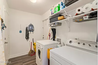 17980 N 88th Avenue, Peoria, AZ 85382 - Photo 30