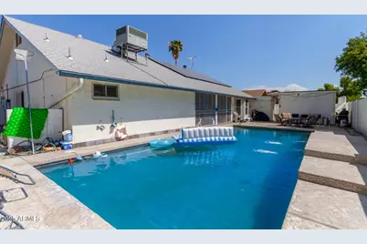 17980 N 88th Avenue, Peoria, AZ 85382 - Photo 38