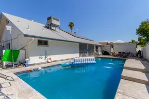 17980 N 88th Ave, Peoria, AZ 85382 - Photo 38