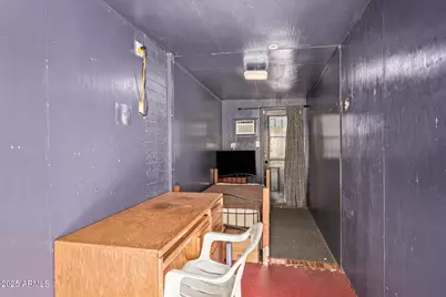 17980 N 88th Avenue, Peoria, AZ 85382 - Photo 32