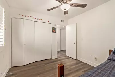 17980 N 88th Avenue, Peoria, AZ 85382 - Photo 28