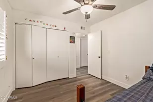 17980 N 88th Ave, Peoria, AZ 85382 - Photo 28