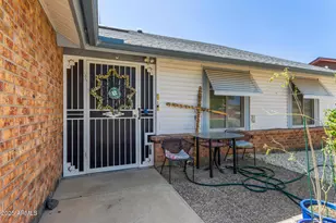 17980 N 88th Ave, Peoria, AZ 85382 - Photo 4