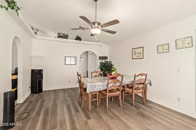 17980 N 88th Avenue, Peoria, AZ 85382 - Photo 10