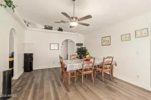 17980 N 88th Ave, Peoria, AZ 85382 - Photo 10