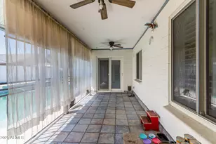 17980 N 88th Ave, Peoria, AZ 85382 - Photo 34